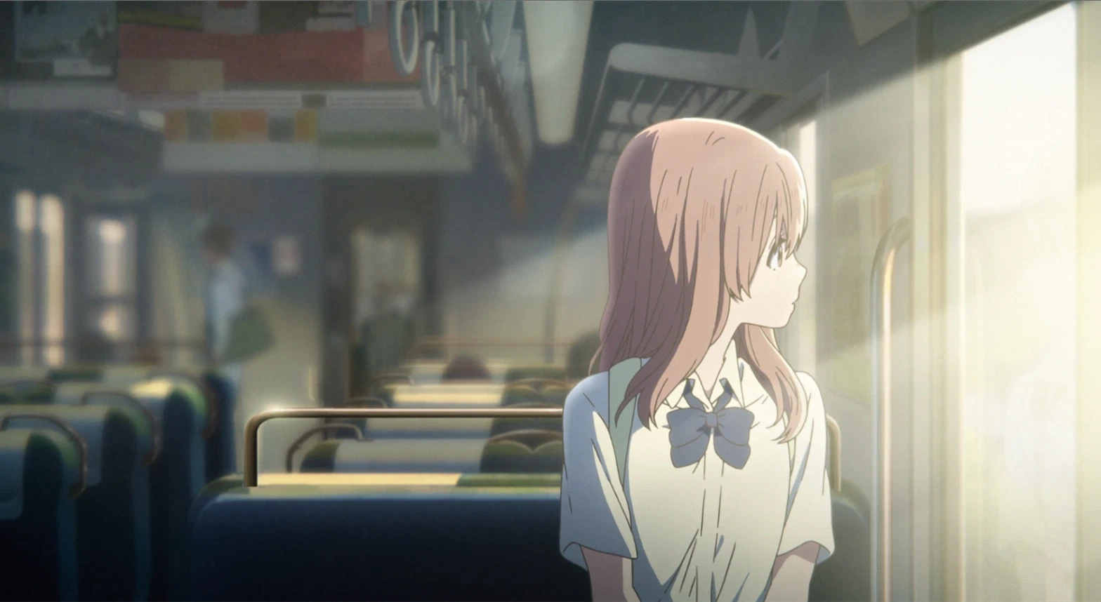 4 Anime Directors Other Than Hayao Miyazaki Who Can Cause Chaos in Oscars Race in the Future