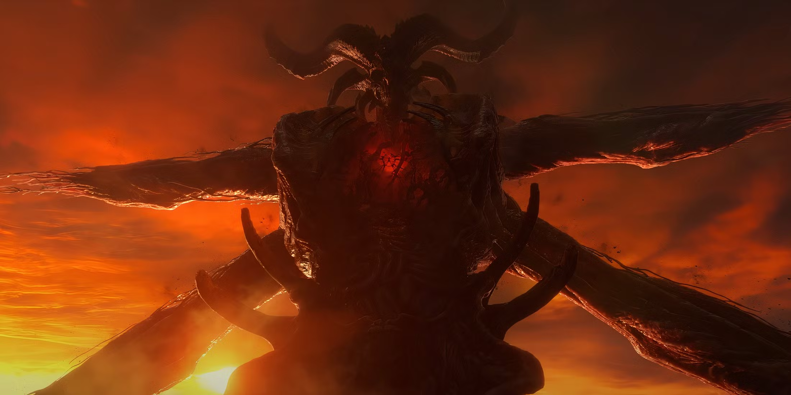 На PTR 7-го сезона Diablo 4 обнаружены критические ошибки — плохой знак в преддверии скорого выхода Path of Exile 2