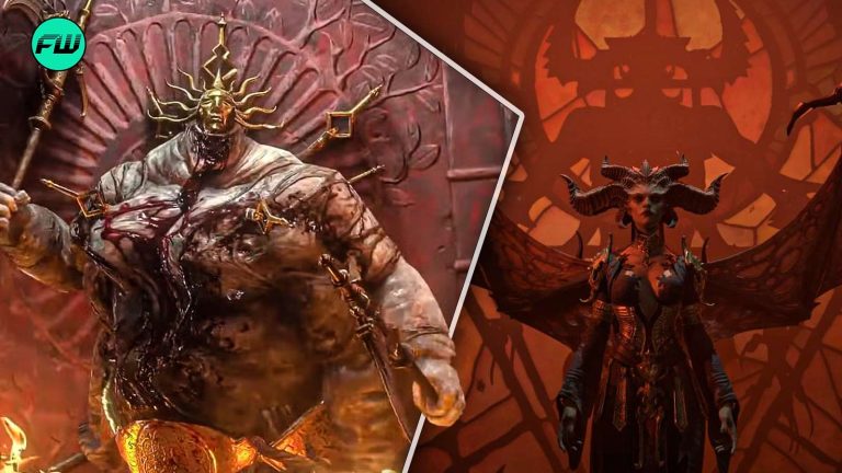 Path of Exile 2’s Ascendancy Classes Make Diablo 4’s Class Specializations Look Like Child’s Play