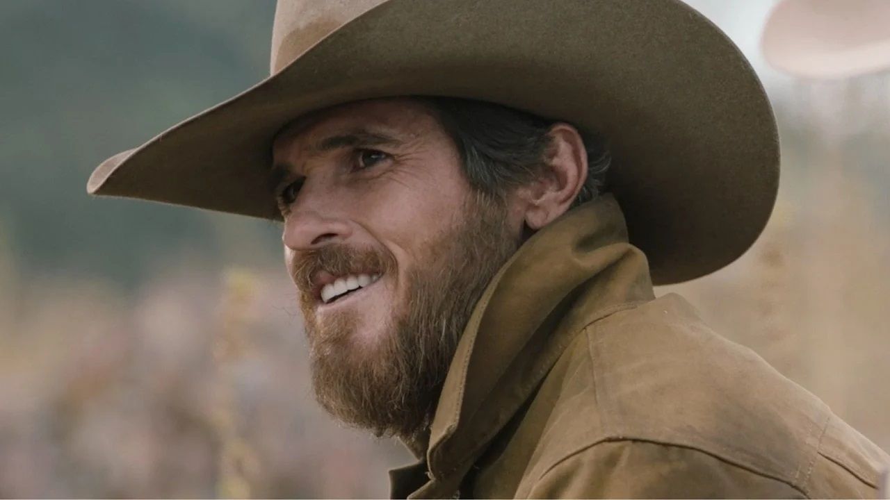 Every Character Death in Yellowstone and the Reason Behind It, Explained