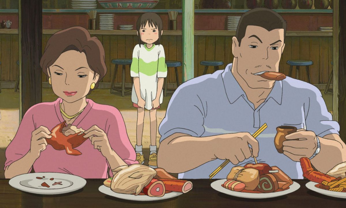 “They should all learn Japanese”: Hayao Miyazaki’s Blunt Response to Making ‘Spirited Away’ Make Sense to Americans