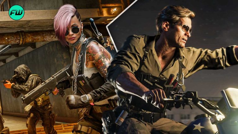 Despite Securing Top Spot in Revenue Generation, Black Ops 6 Fails to Beat One Game Many Gamers Call ‘Peak Brainrot’