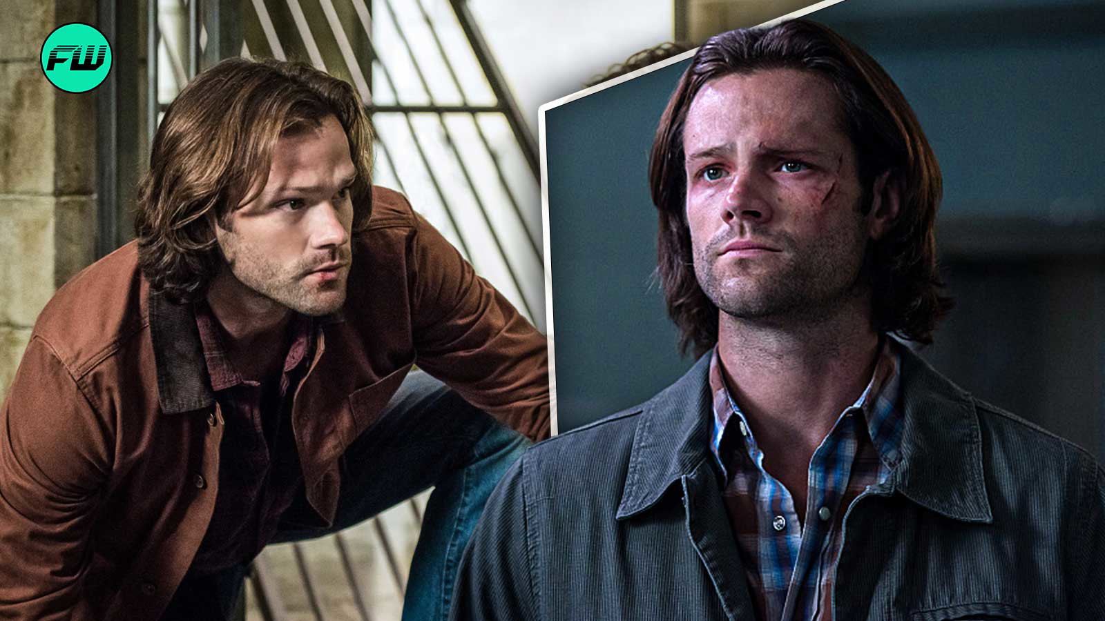 “I’m in every scene… Kill me”: Real Reason Jared Padalecki Wanted to Personally Thank the Writers for Killing Sam Off in Supernatural