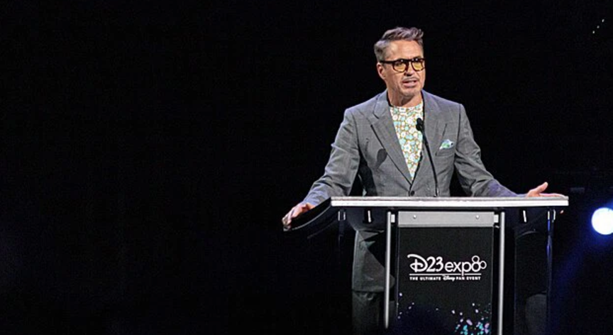 Pirates of the Caribbean 6: Robert Downey Jr.’s $100 Million Doctor Doom Contract Will Look Less if Disney Tries to Convince Johnny Depp for His Return