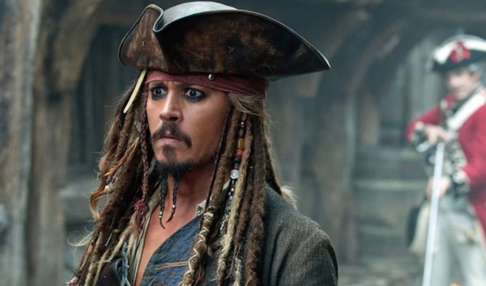 Pirates of the Caribbean 6: Robert Downey Jr.’s $100 Million Doctor Doom Contract Will Look Less if Disney Tries to Convince Johnny Depp for His Return