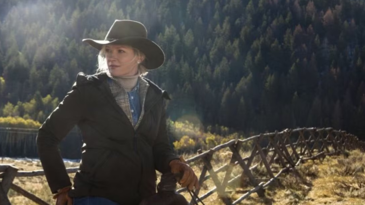 Every Character Death in Yellowstone and the Reason Behind It, Explained