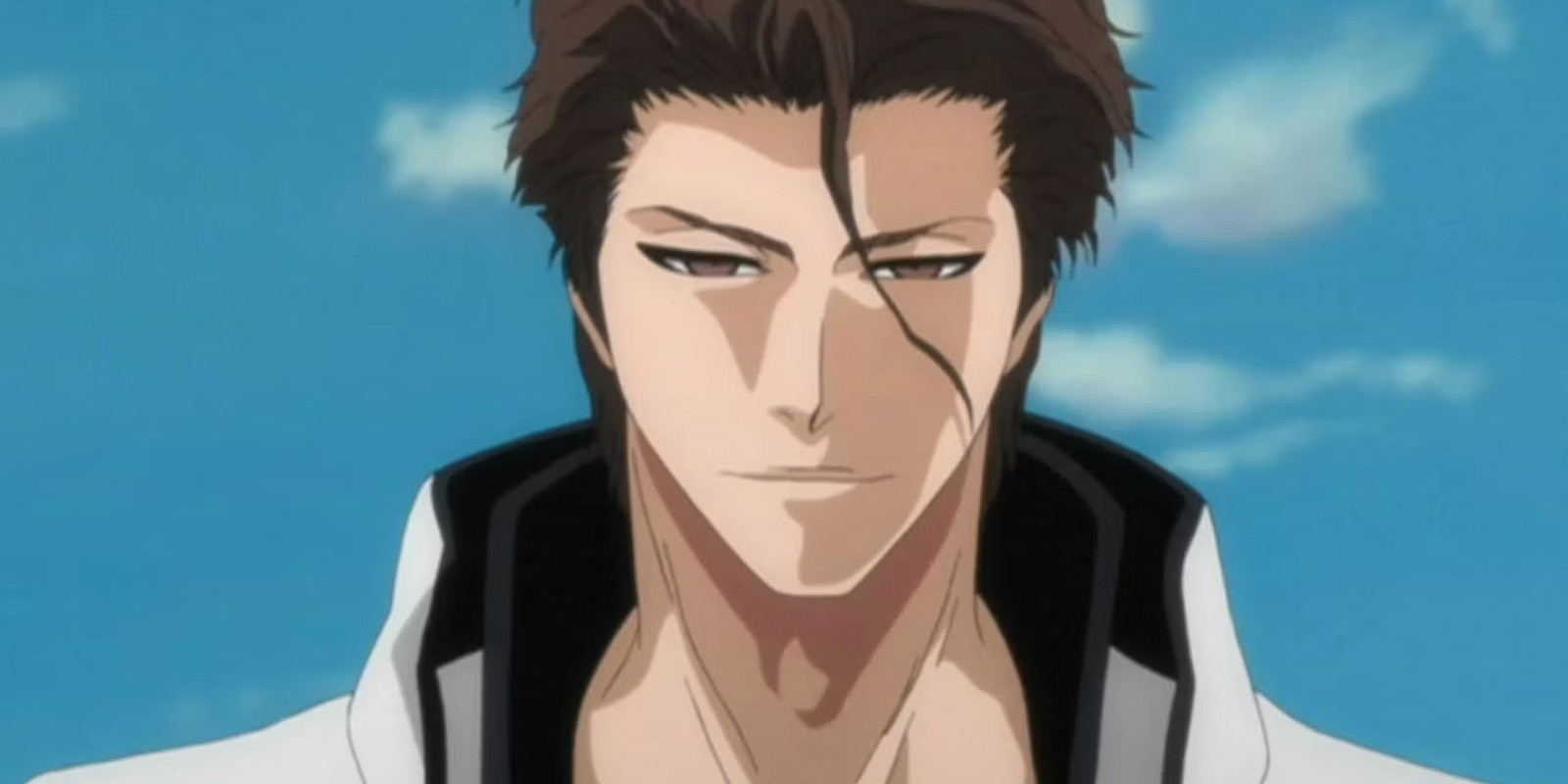 “Aizen wasn’t just a villain”: Tite Kubo Didn’t Make Aizen Go For Soul King’s Crown Only For Power