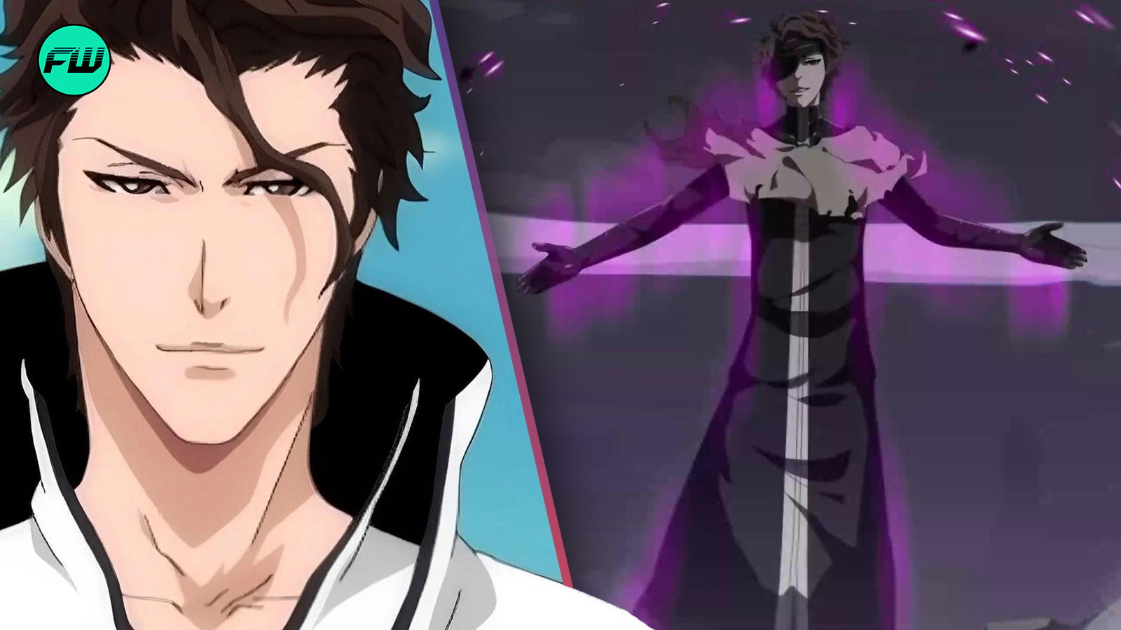 “Aizen wasn’t just a villain”: Tite Kubo Didn’t Make Aizen Go For Soul King’s Crown Only For Power