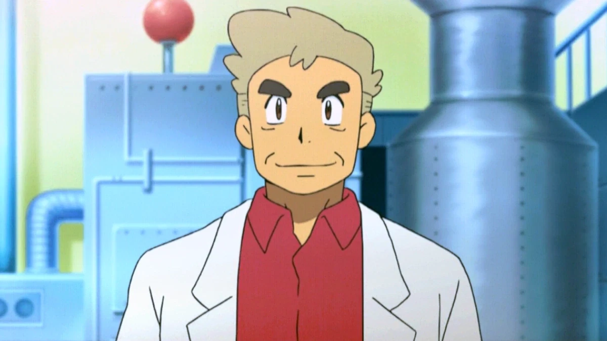 Pokémon: Autism Helped Satoshi Tajiri, Who Collected Bugs as a Hobby, Create a Franchise That’s Worth Over $100 Billion