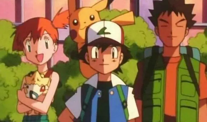 Pokémon: Autism Helped Satoshi Tajiri, Who Collected Bugs as a Hobby, Create a Franchise That’s Worth Over $100 Billion