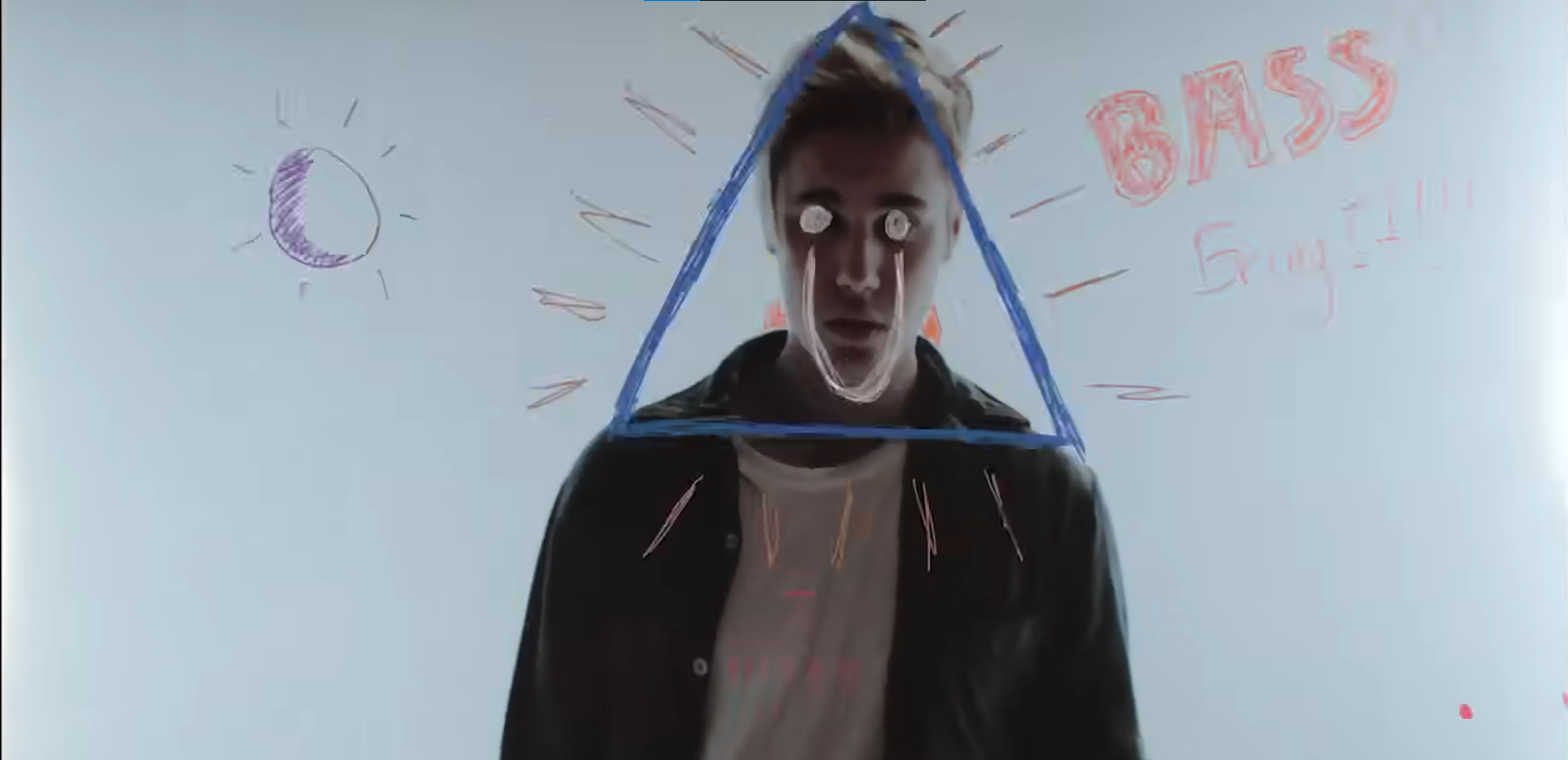 “Aliens are real, Illuminati is real”: Justin Bieber’s 1 Song Sent So Many Cryptic Messages Fans Went Wild With Their Conspiracy Theories