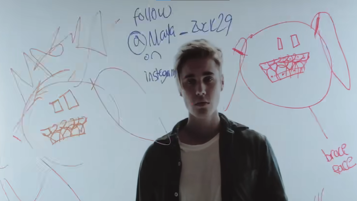 “Aliens are real, Illuminati is real”: Justin Bieber’s 1 Song Sent So Many Cryptic Messages Fans Went Wild With Their Conspiracy Theories