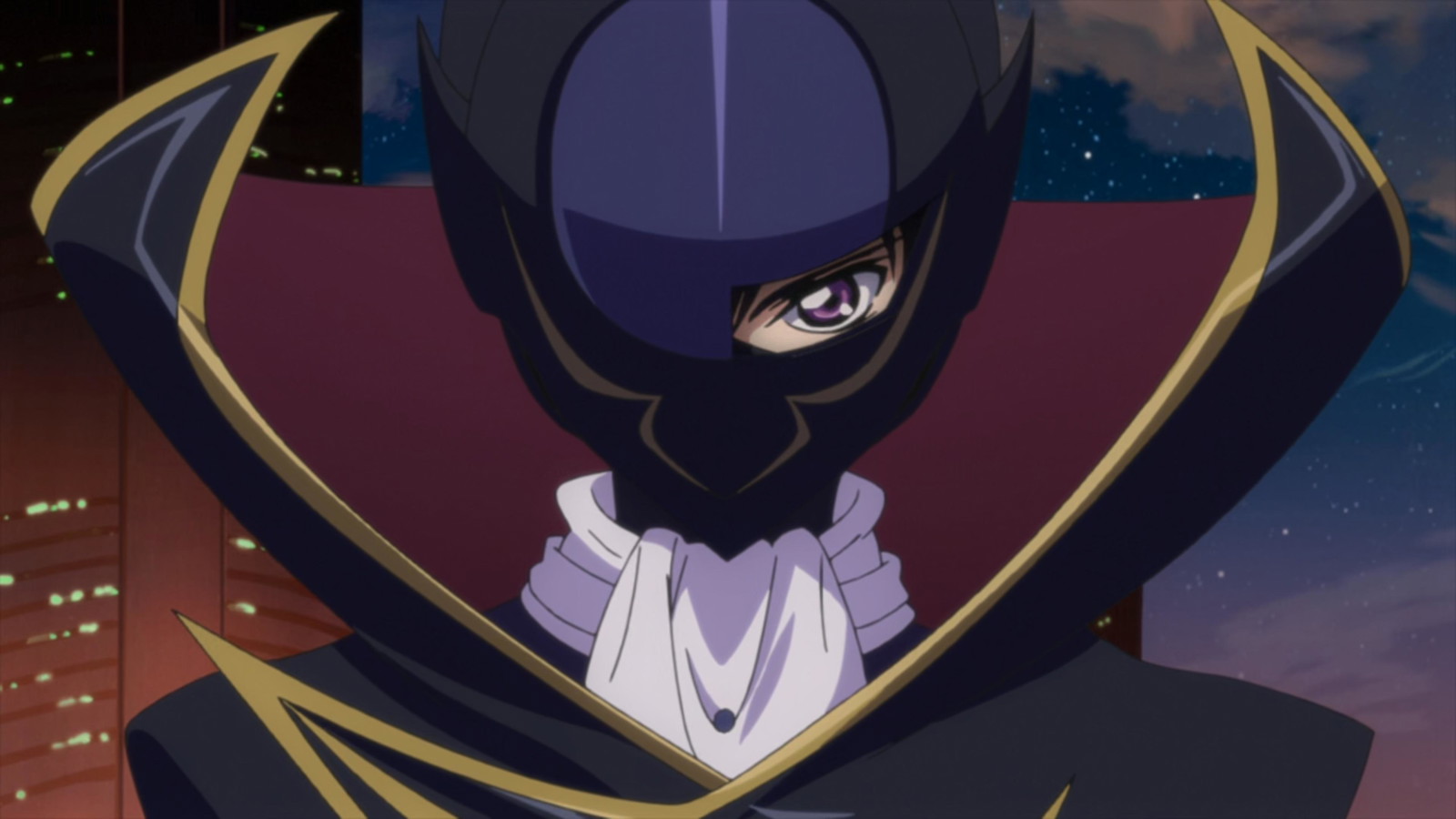 “The main character was an ace pilot”: Fans Can Thank Code Geass’ Most Unexpected Component for Adding C.C. And Zero Into the Picture