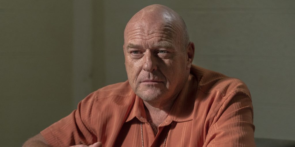 dean norris breaking bad 2 1