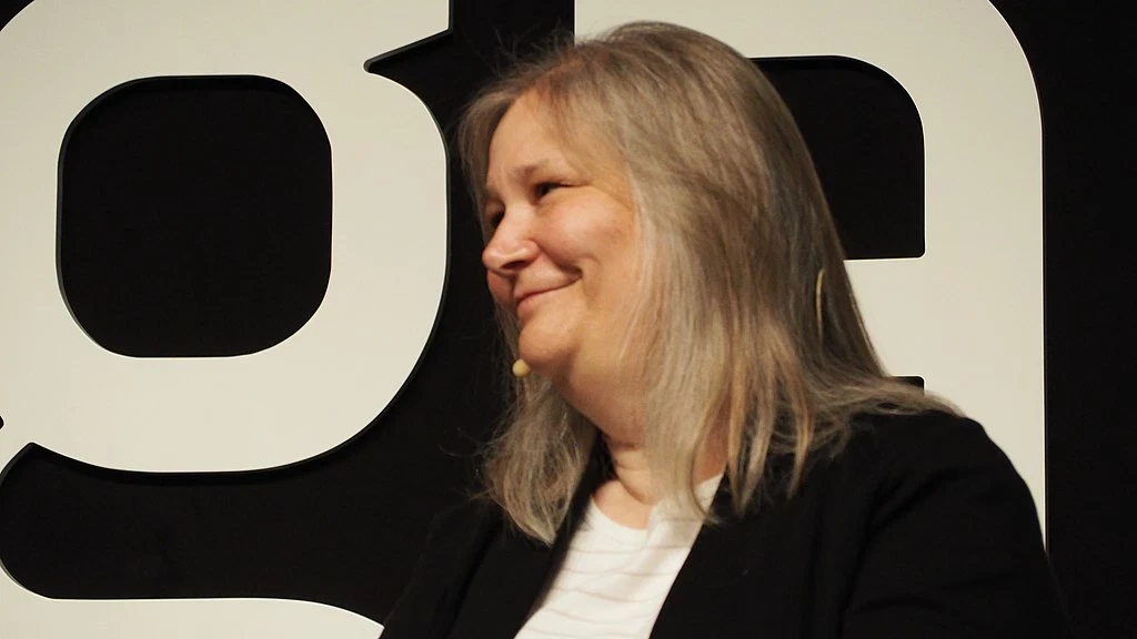 Former Playstation Boss Feels Games Have Become Too Big, But Amy Hennig Said it First: ‘A lot of people may never finish it’