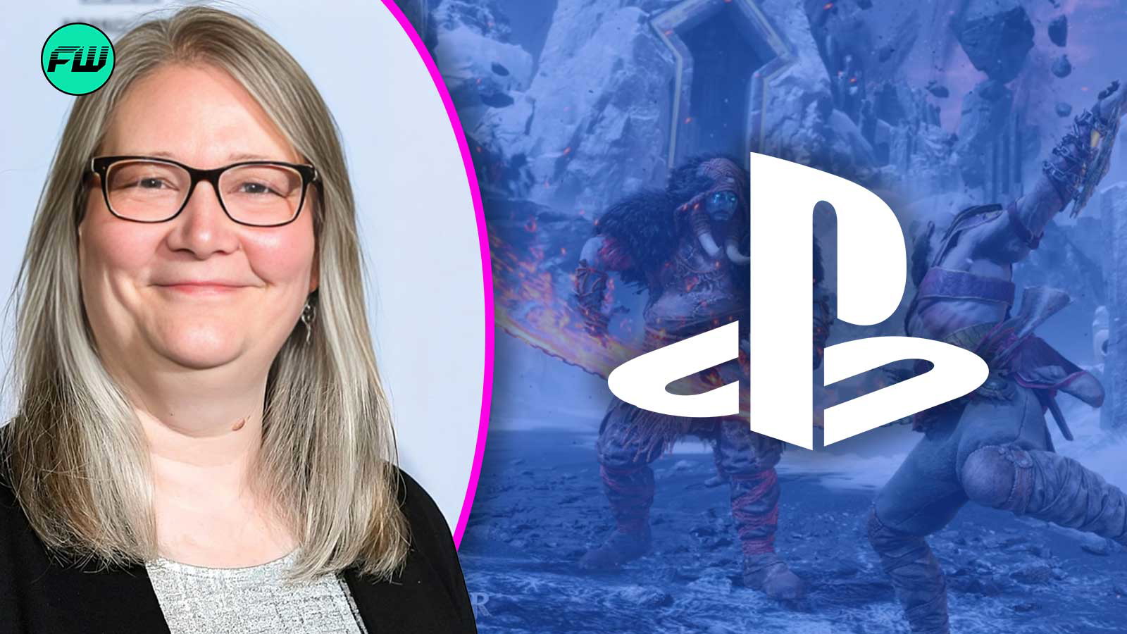 Former Playstation Boss Feels Games Have Become Too Big, But Amy Hennig Said it First: ‘A lot of people may never finish it’