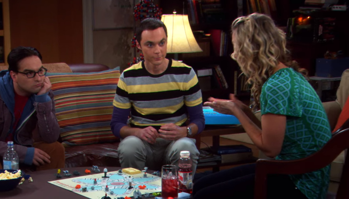 “I felt every emotion in the scene”: Jim Parsons Going God Mode in One of the Saddest Big Bang Theory Episode Still Gives Us Chills