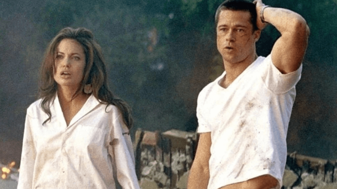 Prime Rms Versadex Brad Pitt's 17-Year-Old Son Knox Is as Badass as His Father, Wins Muay ...