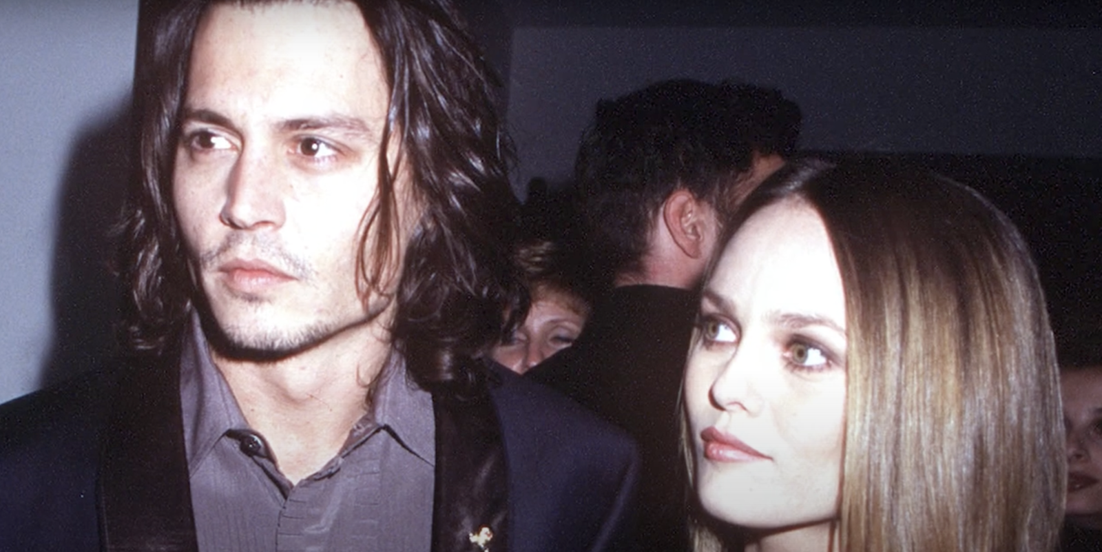 The Mysterious Life of Johnny Depp’s Son Jack Depp