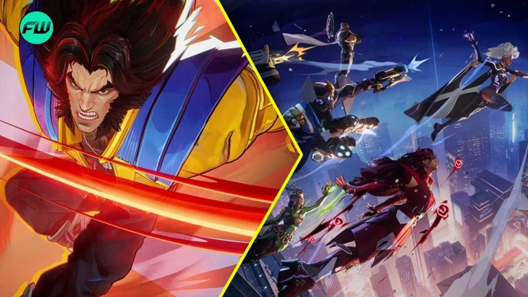 5 Tips for Beginners in Marvel Rivals That Will Make You a Force to Be ...