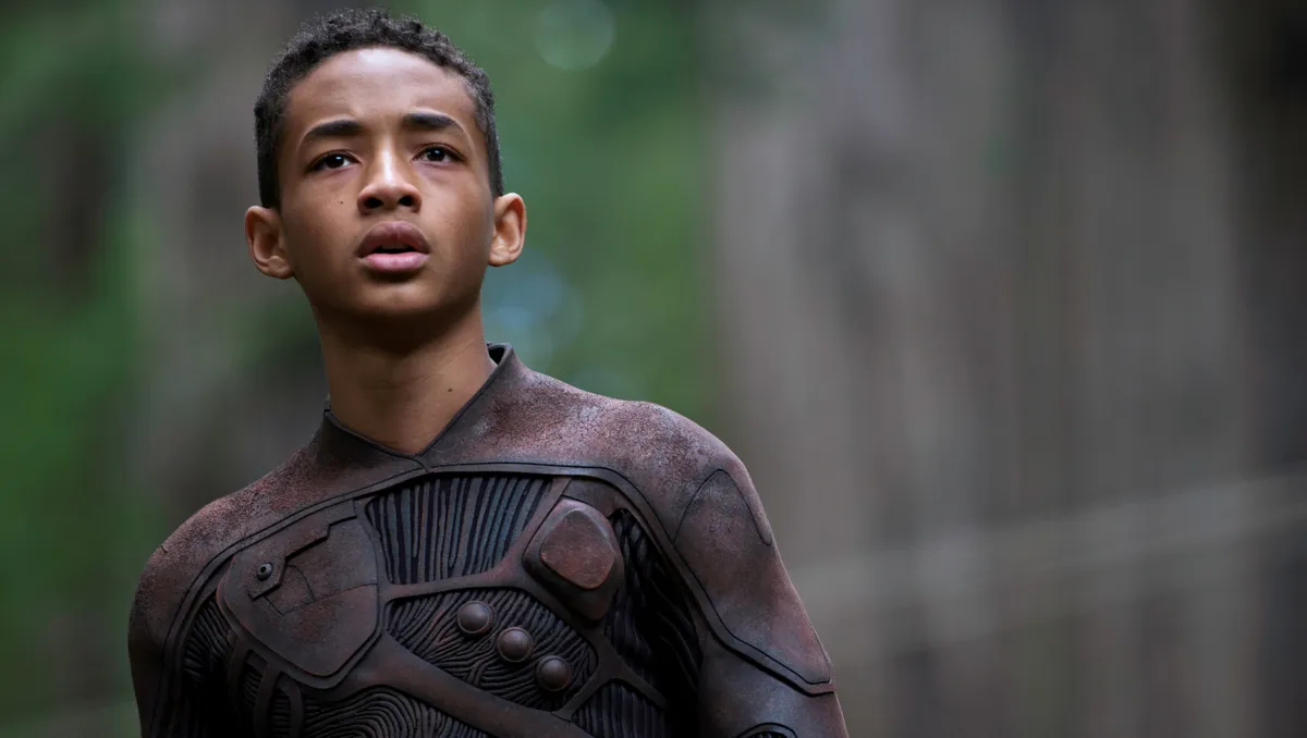 Will Smith Is Wrong About His Worst Movie: Why After Earth, That Ruined Jaden Smith’s Career, Is Worse Than Wild Wild West