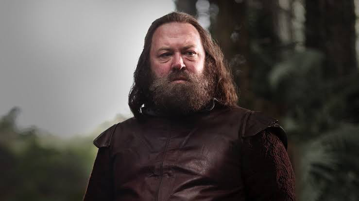 ‘Dune: Prophecy’ Episode 4: Hilarious Way the Show Filmed Mark Addy’s Final Scene Makes His Game of Thrones Death Look More Gut-Wrenching