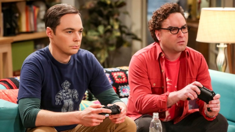 ‘Sheldon would either be a robot or a super villain’: An Alternate ‘Young Sheldon’ Story With the Worst TBBT Character Is a Straight up Nightmare