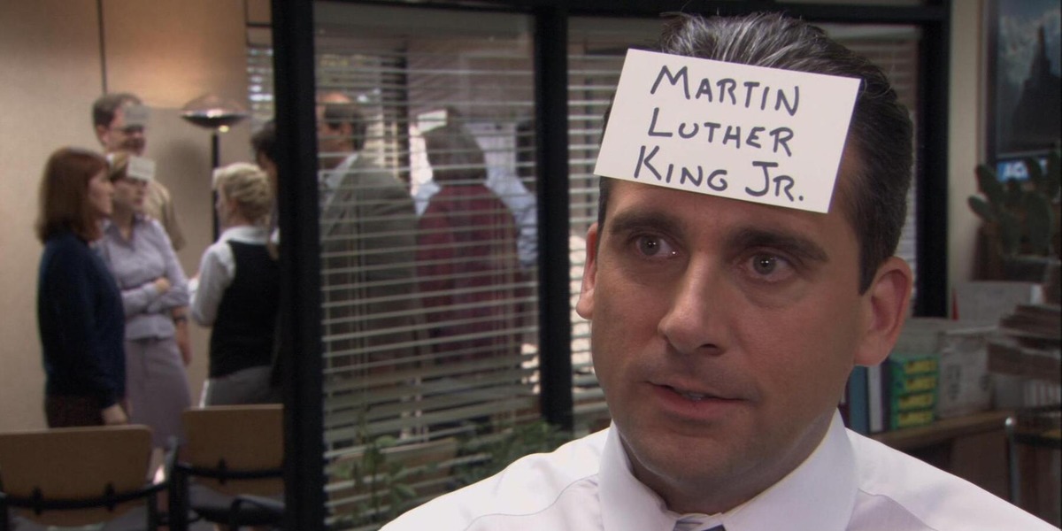 ‘The Office’ Episode That Convinced Oscar Nunez Is the One That Studios Won’t Dare to Make Today: “That’s when I knew it was good”