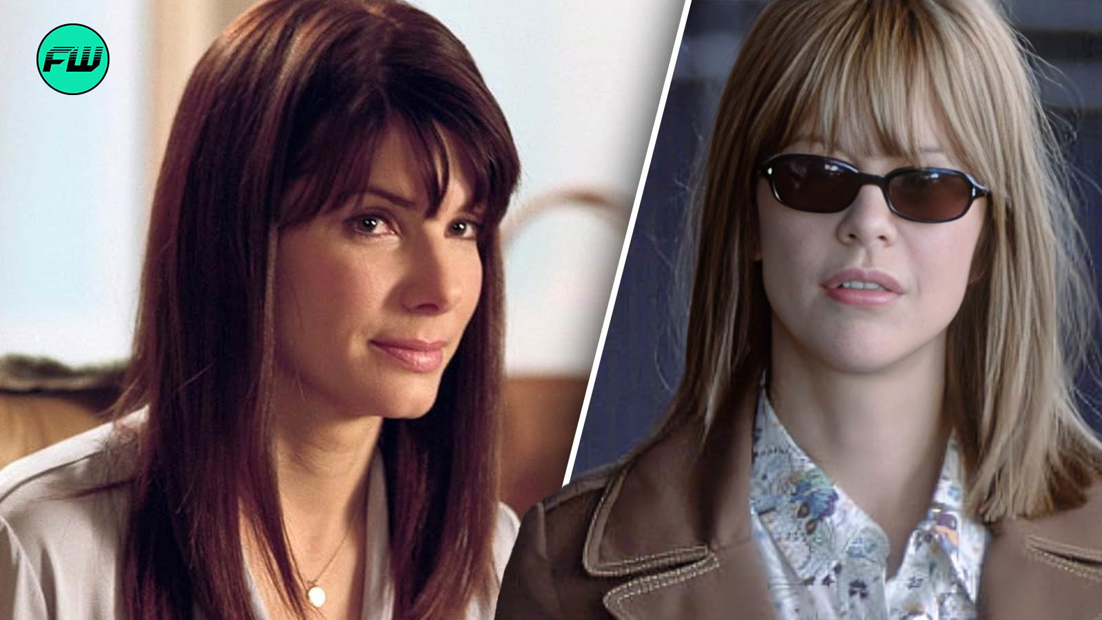 Sandra Bullock: ‘I couldn’t care less’ on Her Biggest Hollywood Risk That Nearly Ended Meg Ryan’s Career for Good