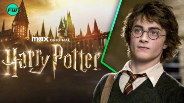 “We have 8 hours to tell the first book”: Harry Potter Fans Have Won