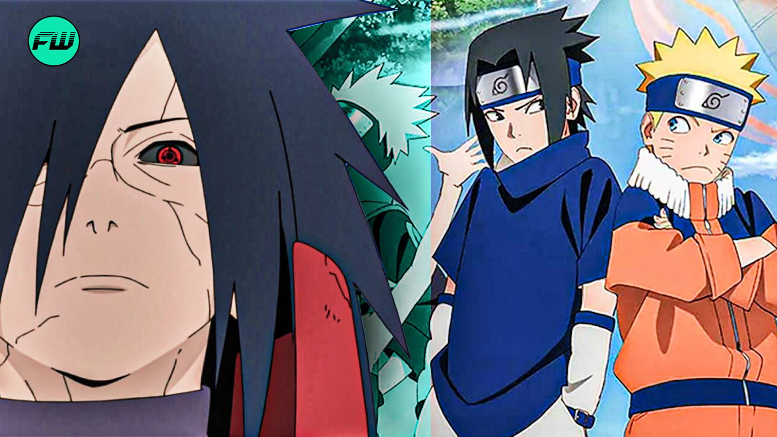 L ya previ el sesgo madara no estaba equivocado en naruto cuando el proceso democr tico de hokage de konoha era una broma desde el comienzo 1