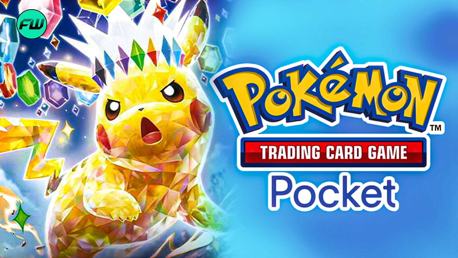 Предстоящее событие Pokémon TCG Pocket предъявляет почти невыполнимые требования к праву на хвастовство