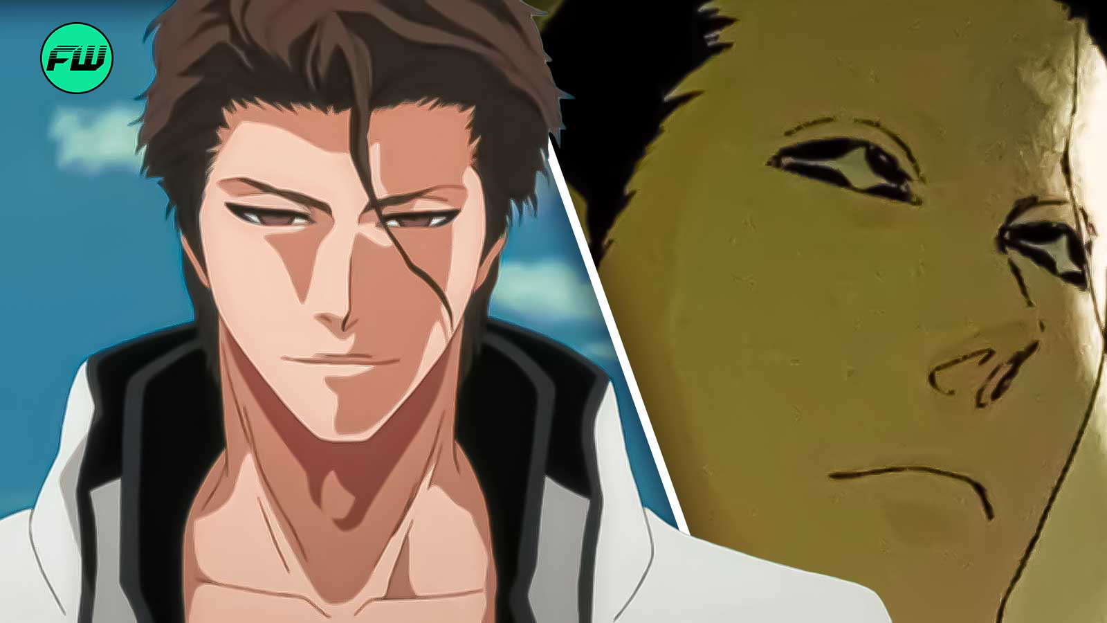 Bleach: Aizen’s Bankai Can Explain How He Knew About Soul King, but That Takes Away His Best Feature in Bleach