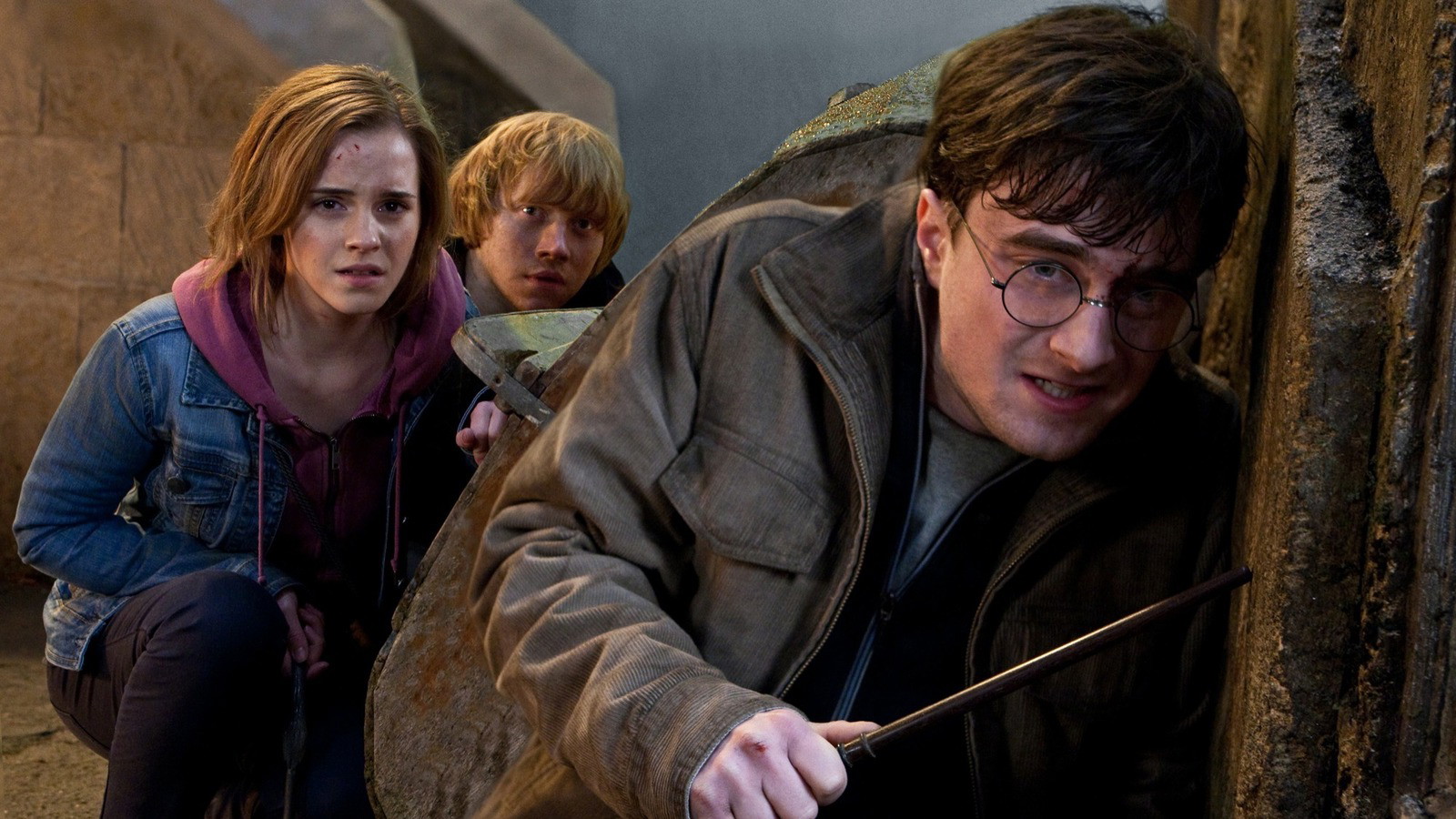 The 3 Things That Happen in Every Harry Potter Movie is Why Some Fans Call It ‘Unwatchable’