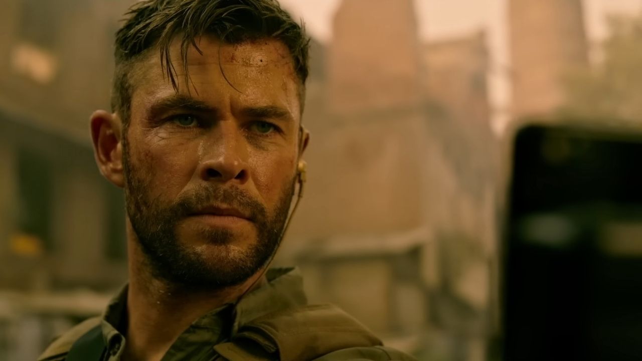 5 Underrated Action Movies on Netflix You Should Watch This December