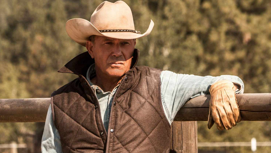 Best Way to End Yellowstone: Taylor Sheridan Doesn’t Need Kevin Costner to Execute His Endgame