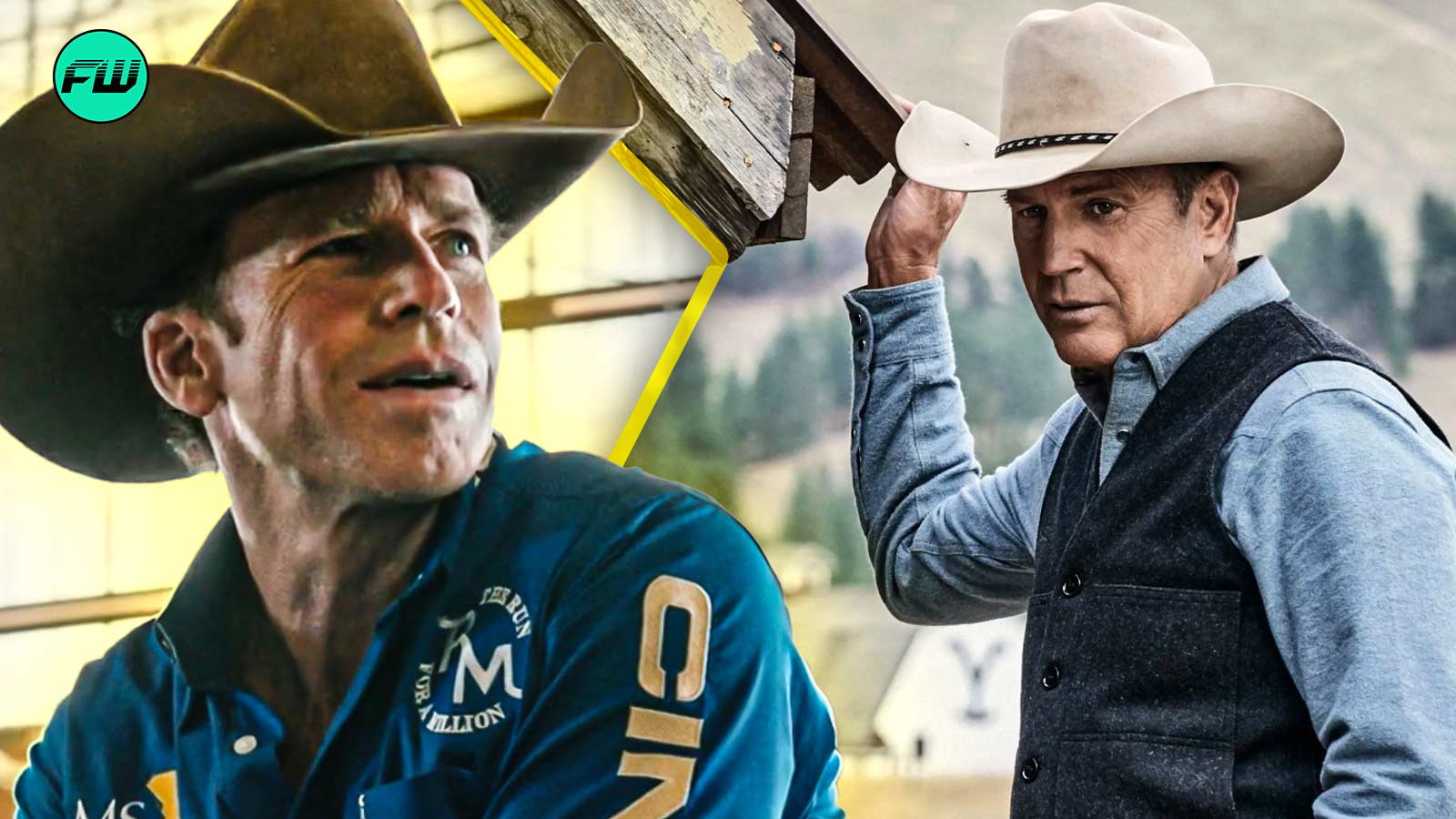 Best Way to End Yellowstone: Taylor Sheridan Doesn’t Need Kevin Costner to Execute His Endgame