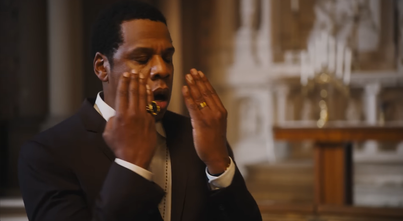 P Diddy’s Response After Jay-Z Admitted He Was Guilty and Confessed Cheating On Beyonce