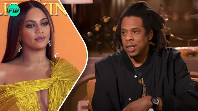 The Biggest Mystery About Jay-Z and Beyoncé: How Old Was Beyoncé When
