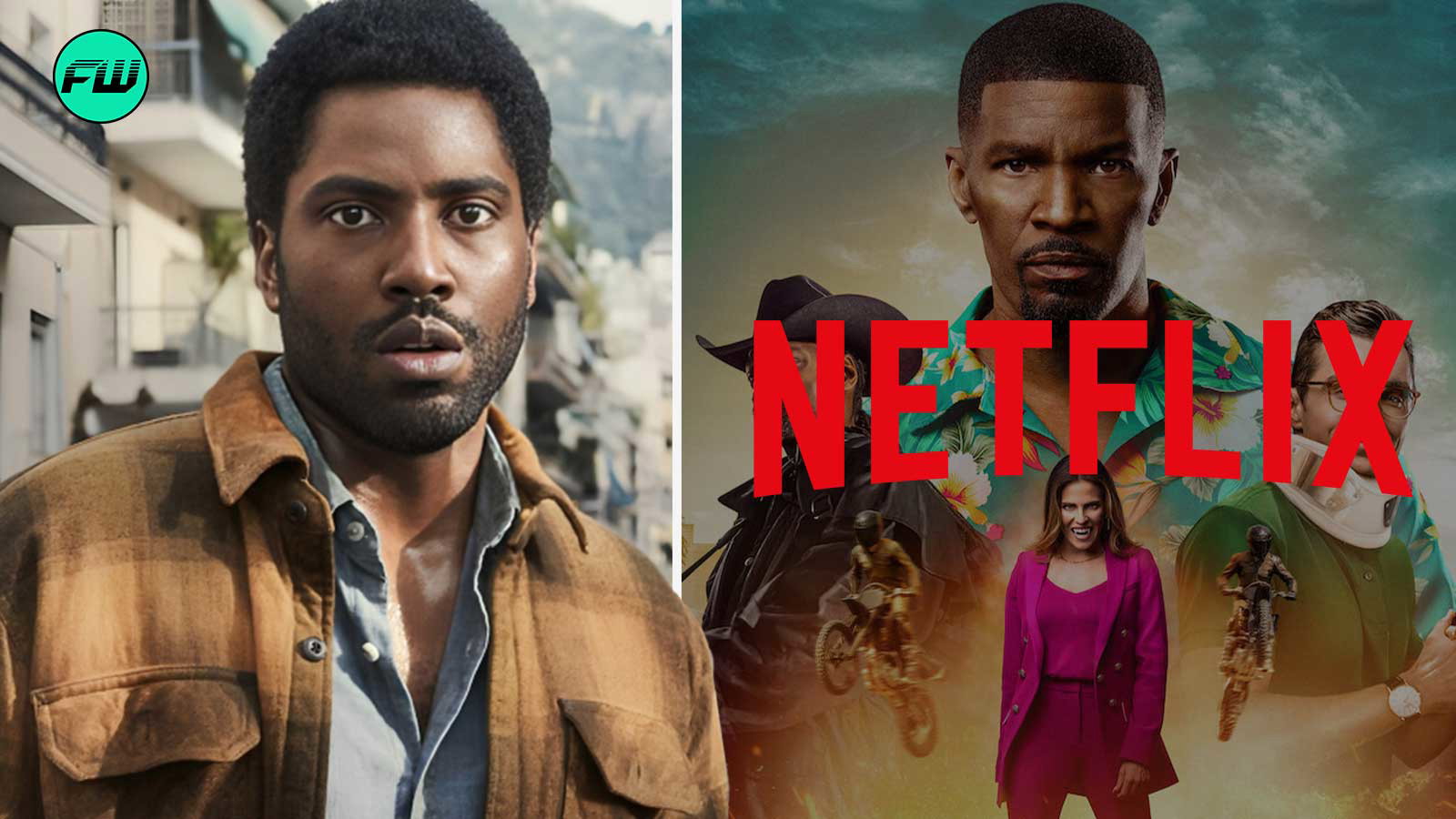 5 Underrated Action Movies on Netflix You Should Watch This December