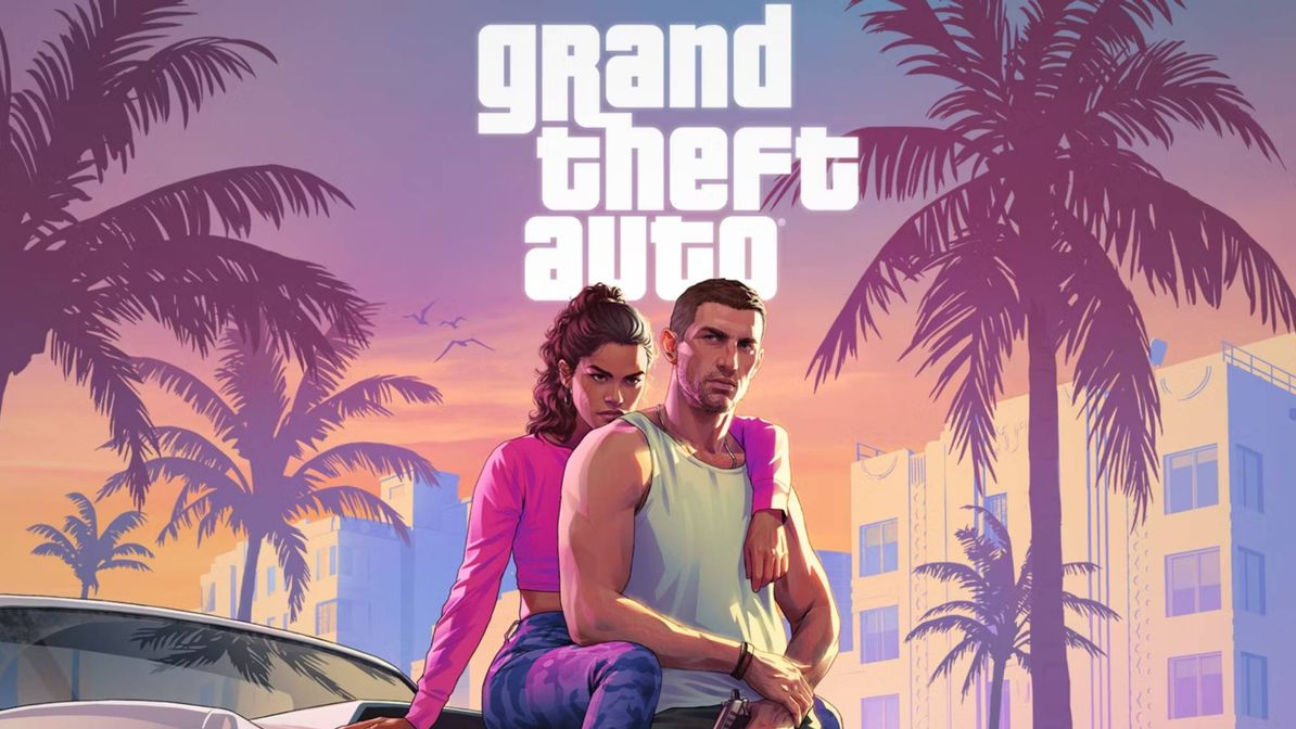 GTA 6 Impact Is Terrible News for Gamers as Studios Refuse to Confirm Updates for the Most Capitalistic Move