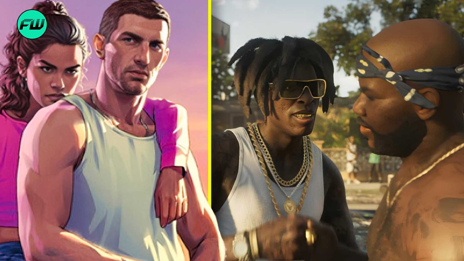 GTA 6 Impact Is Terrible News for Gamers as Studios Refuse to Confirm Updates for the Most Capitalistic Move