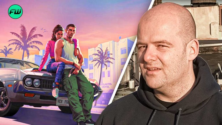 “It no longer felt relevant”: Dan Houser on Making a Major Change to Grand Theft Auto That GTA 6 Should Uphold