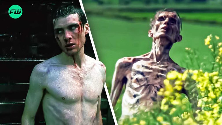 ‘This was all shot on an iPhone’: 28 Years Later First Look Is a Mixed Bag, Cillian Murphy Nowhere to Be Found in Claustrophobic Trailer