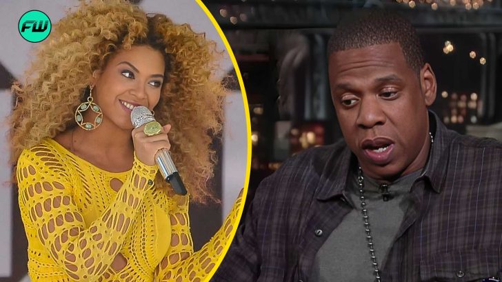 Conspiracy Theory Claims Beyoncé’s Song “DAUGHTER” Reveals Cathy White ...