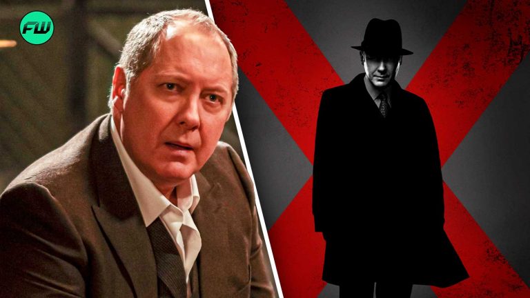 “No one would ever welcome James Spader into their living room”: Absurd Reason The Blacklist Star Nearly Missed Out on a Career Defining TV Role