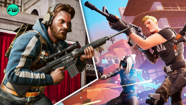 Black Ops 6’s Weapon Update Will Make Snipers More Lethal but Treyarch Could Face Fortnite’s Problem