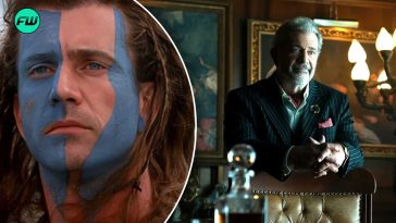 Mel Gibson’s $425 Million Divorce: Why Did Robyn Moore Break-up With