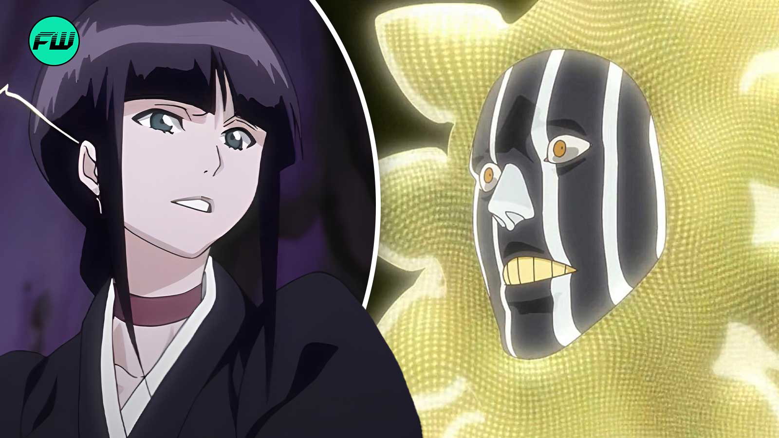 “He loves her in his own twisted f*cked up ways”: Tite Kubo’s Genius is Convincing Bleach Fans of Mayuri’s F*cked up Sense of Compassion With Nemu’s Death