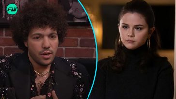 "It's heartbreaking how cruel people are": Selena Gomez's Engagement